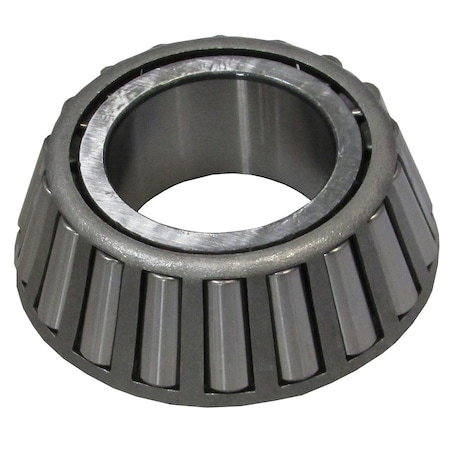 Aftermarket Tapered Cone Bearing Fits Makes Models HM807046